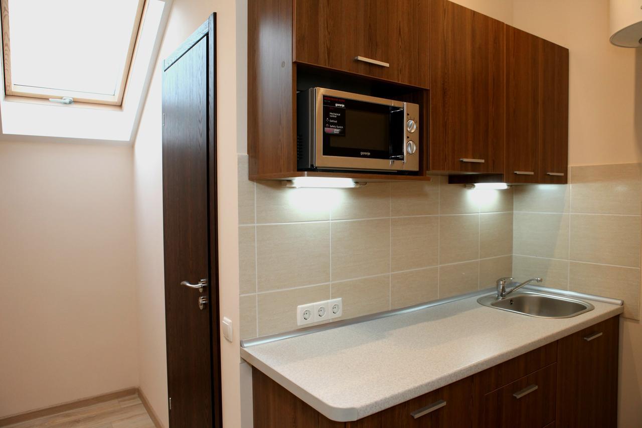 Sky Hotel Дніпро Екстер'єр фото