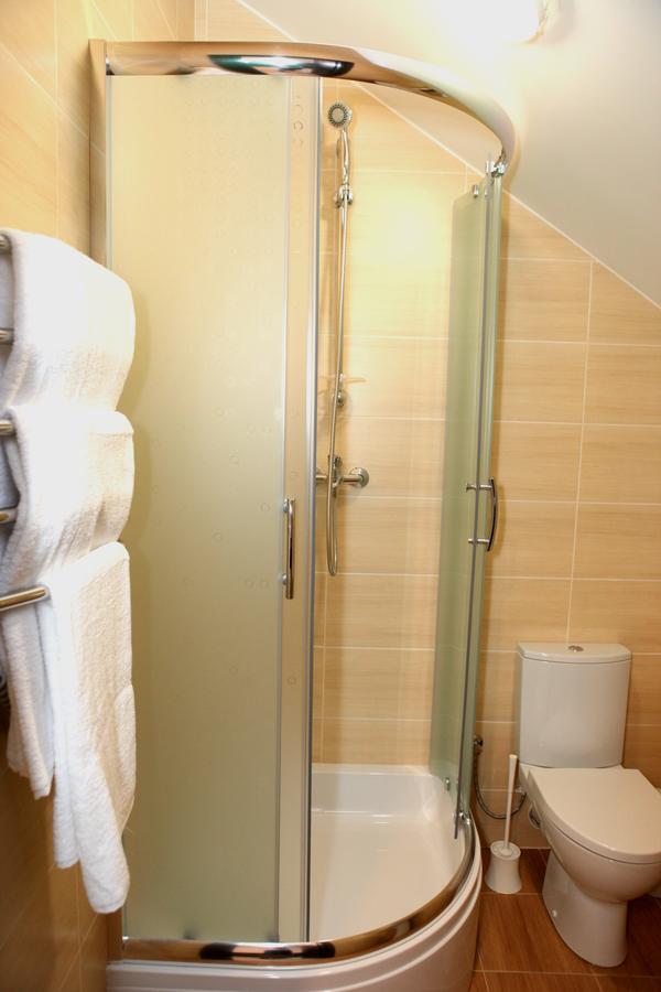 Sky Hotel Дніпро Екстер'єр фото